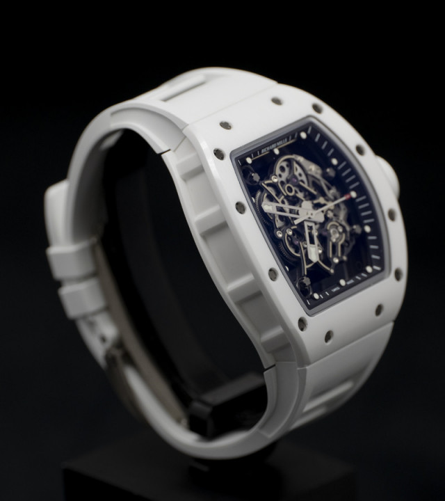 zox122.jpg