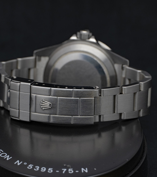zox7lv.jpg