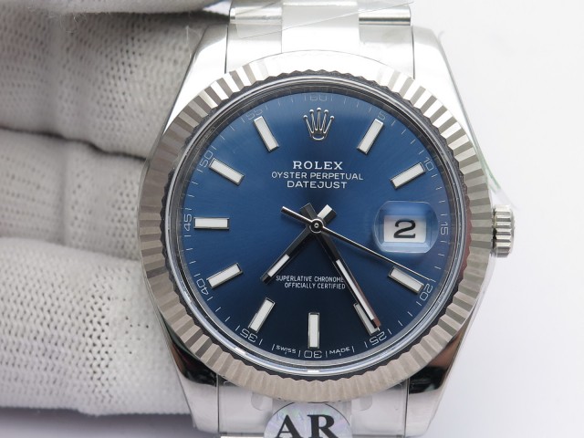 IMG 20191014 WA0018