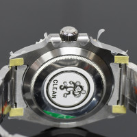 zqZEFb