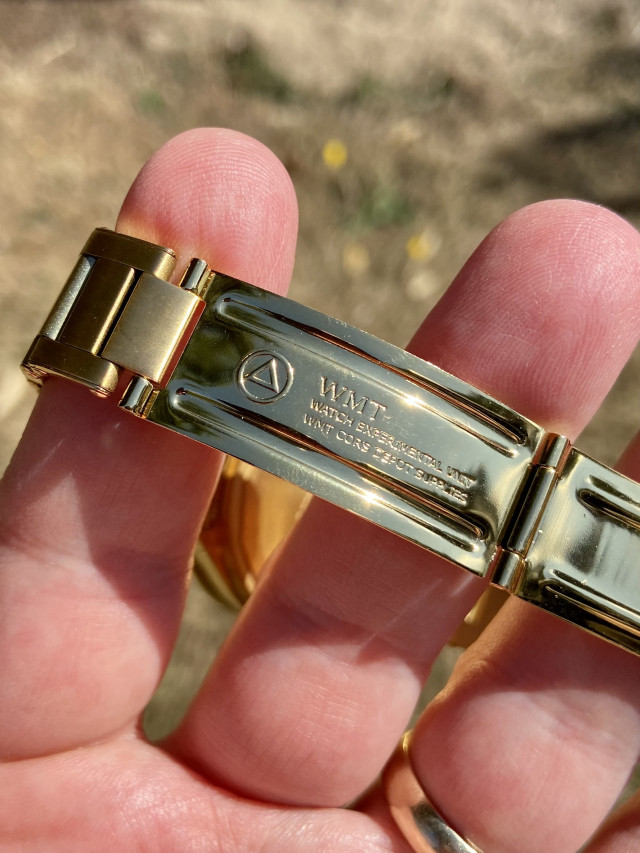 zqx64Q.jpg