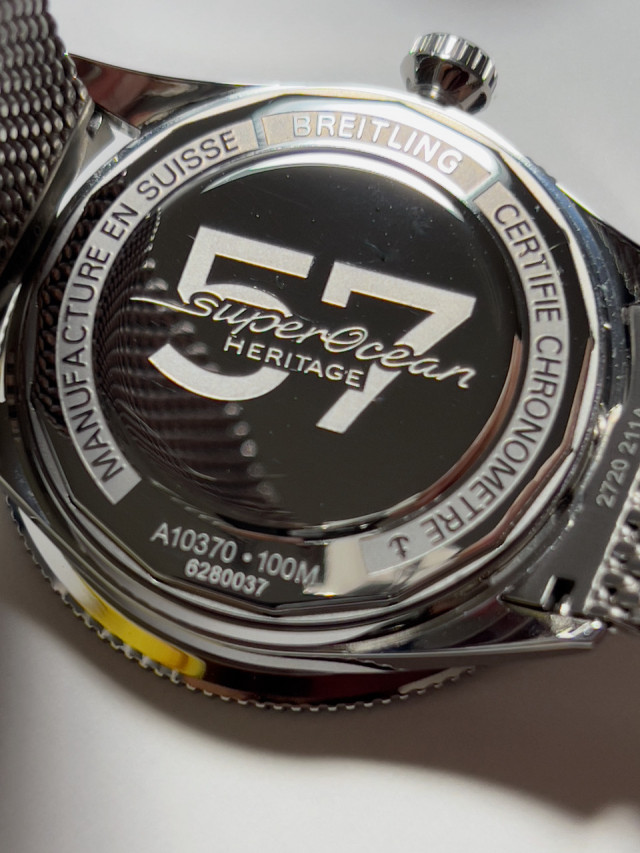 zr8fbc.jpg