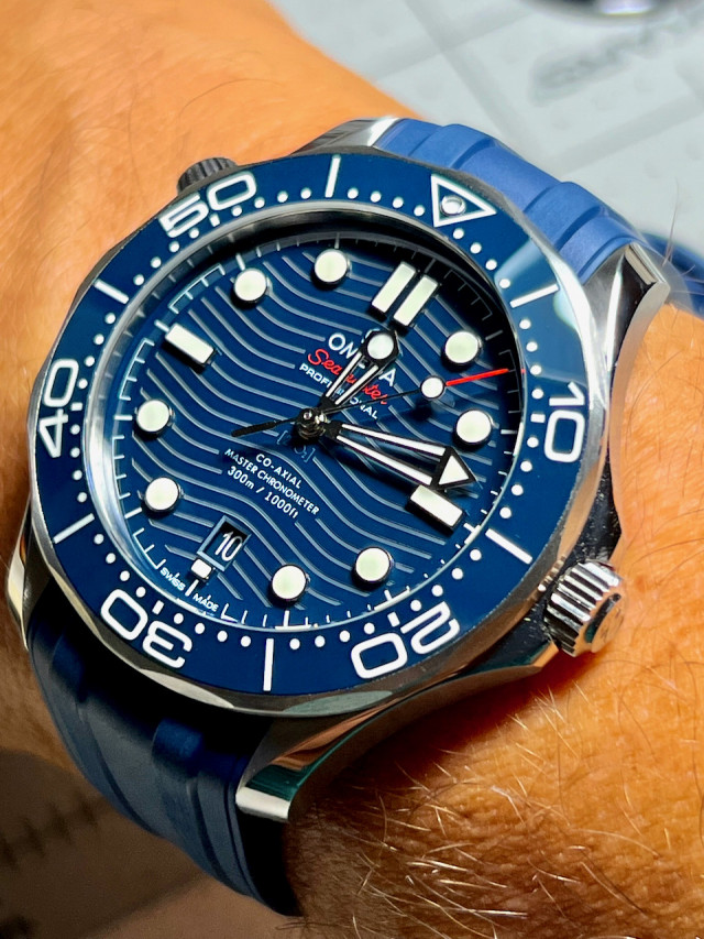 zrgK6W.jpg
