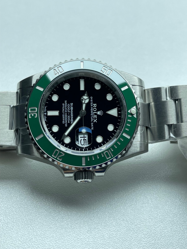 F50BF496 2ABE 40CA B156 92295DA440F4