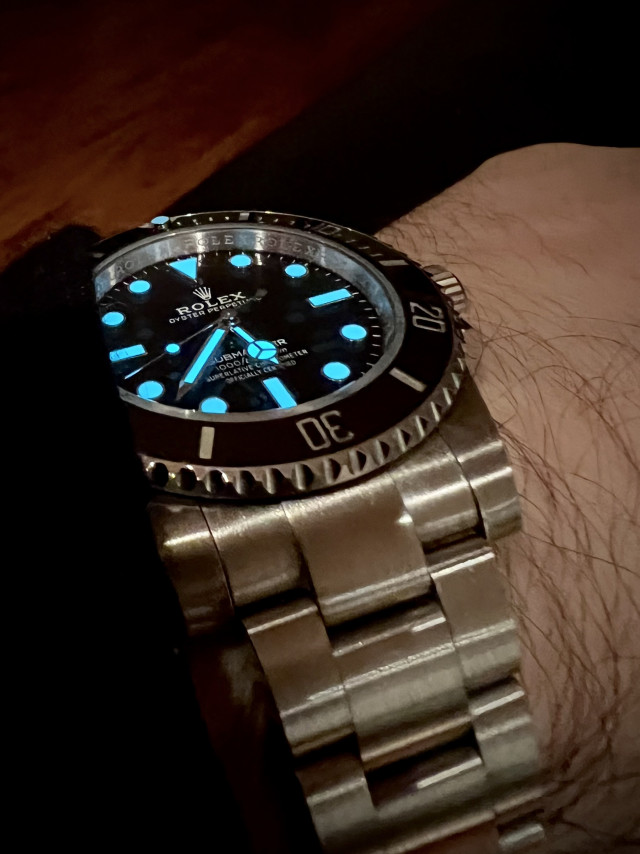 924F609D 3425 47AA 9474 E4BA1120832D