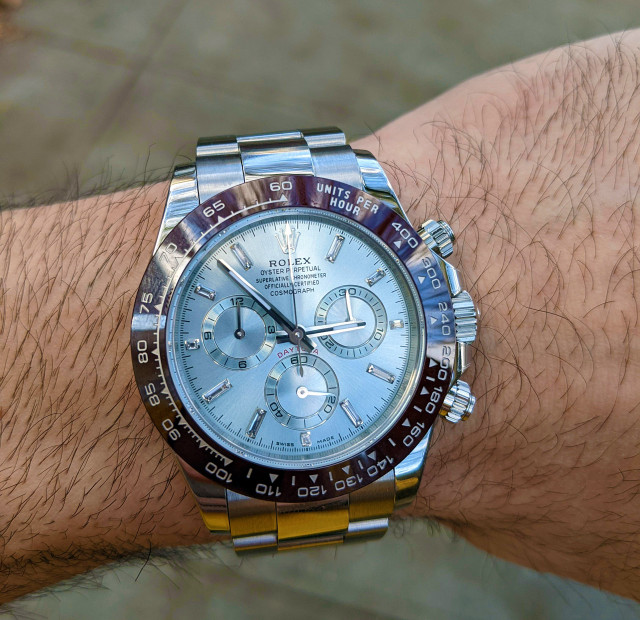 zvH85Q.jpg