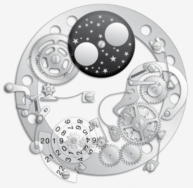 4CD91594 B9B9 4DA0 9E15 F746EDC0ADB9
