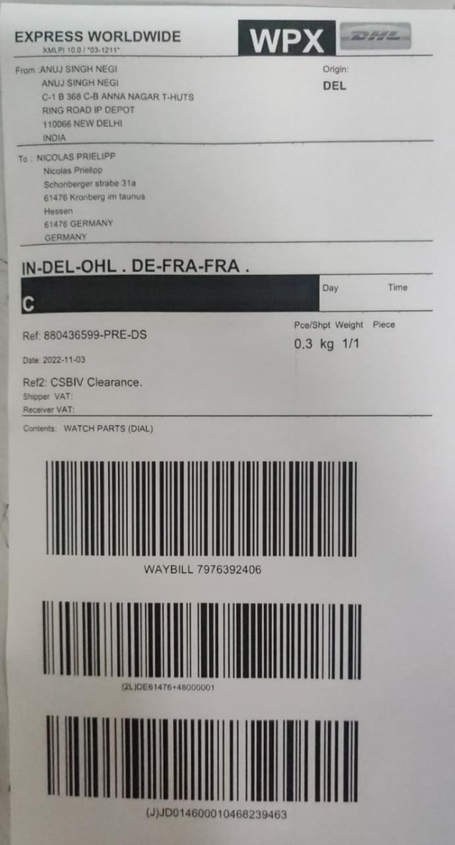 zwMuL1.jpg