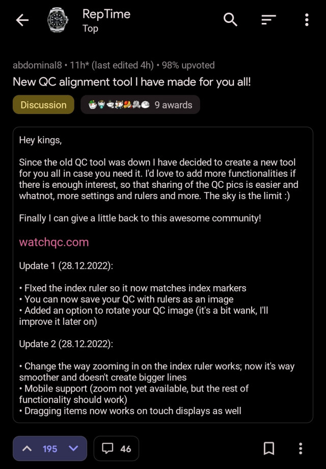 Screenshot 20221228 210936 Sync Pro
