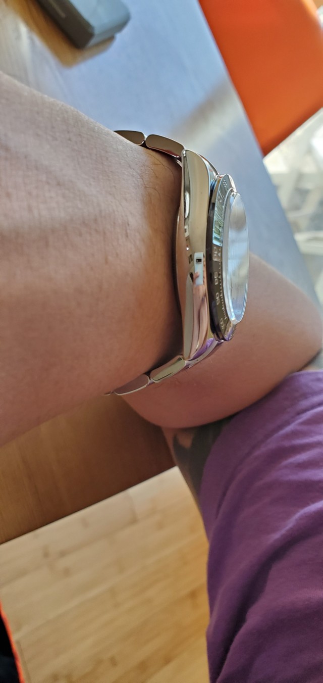 20191015 142346