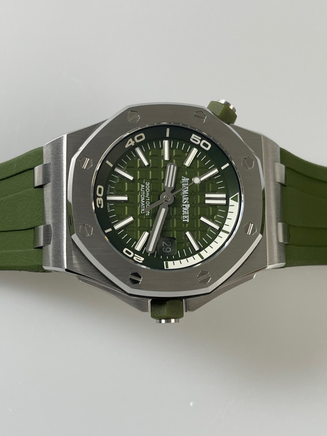 zyw62s.jpg
