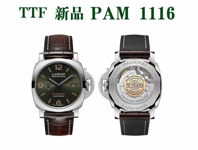 IMG 20220525 WA0004